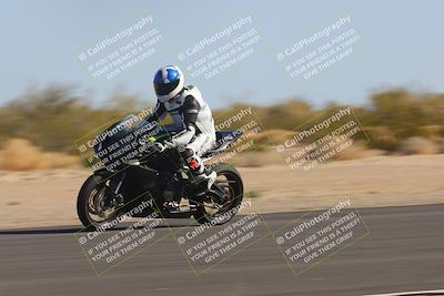 media/Feb-05-2023-SoCal Trackdays (Sun) [[b2340e6653]]/Short Straight Pans (150pm)/